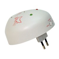 Repelent Ultrastop Rozatoare 230V, Albert Kerbl - 1