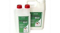Respirex Mint, Royal Ilac, 1 L
