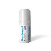 Restomyl Gel, 30 ml - 1