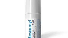 Restomyl Gel, 30 ml