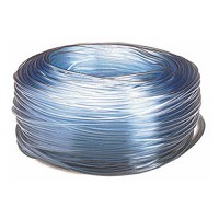 Resun Furtun Rola Acvariu PF-01 4.6 mm/ 100 m - 1
