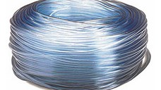 Resun Furtun Rola Acvariu PF-01 4.6 mm/ 100 m
