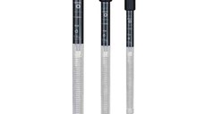 Resun Incalzitor RH 9000 250W