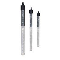 Resun Incalzitor RH 9000 75W - 1
