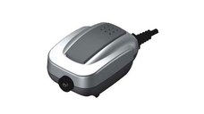 Resun Pompa Aer AIR1000 45 L