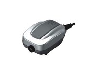 Resun Pompa Aer AIR1000 45 L - 1