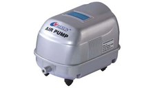 Resun Pompa Aer LP 20 1500 L