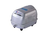 Resun Pompa Aer LP 20 1500 L - 1