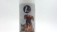 Revital Spray, 200 ml