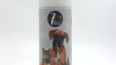 Revital Spray, 200 ml