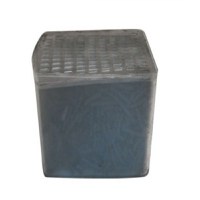 Rezerva carbon pentru Prodac Filtru 50 (50-100 l) - 1