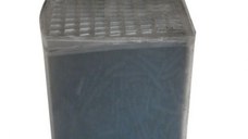 Rezerva carbon pentru Prodac Filtru 50 (50-100 l)