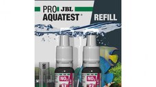 Rezerva test apa JBL PRO AQUATEST NO2 Nitrit Refill