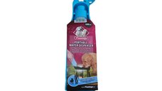 REZERVOR APA PORTABIL 500ML