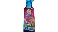 REZERVOR APA PORTABIL 500ML