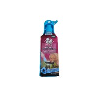 REZERVOR APA PORTABIL 500ML - 1