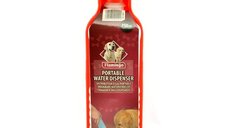 REZERVOR APA PORTABIL 750 ML