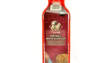 REZERVOR APA PORTABIL 750 ML
