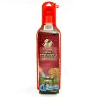 REZERVOR APA PORTABIL 750 ML - 1