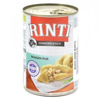Rinti Burta, 400 g - 1