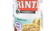Rinti Burta, 400 g