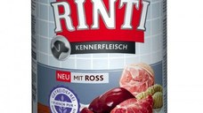 Rinti Cal, 800 g