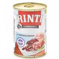 Rinti Inima de Pui, 400 g - 1