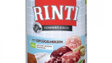 Rinti Inima de Pui, 800 g