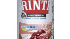 Rinti Junior Vita, 400 g