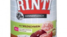Rinti Mistret, 800 g