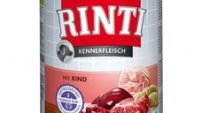 Rinti Vita, 800 g