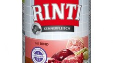 Rinti Vita, 800 g