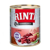 Rinti Vita, 800 g - 1