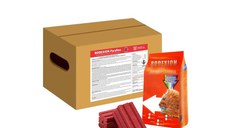 Rodexion Parafina (25*200g) 5kg (Pret/cutie)