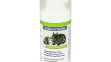 Rodicare Derma, 50 ml