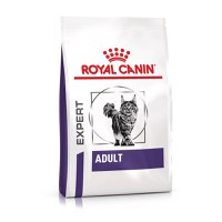 ROYAL CANIN Adult Cat, formula veterinara, hrana uscata pisici, 8 kg - 1