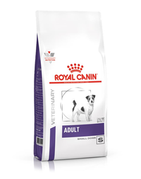 Royal Canin Adult Small Dog, 8 kg - 1