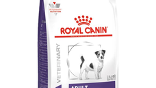 Royal Canin Adult Small Dog, 8 kg