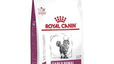 Royal Canin Early Renal Cat Dry, 1.5 kg