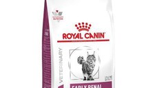 Royal Canin Early Renal Cat Dry, 1.5 kg