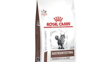 Royal Canin Gastro Intestinal Moderate Calorie Cat, 2 kg
