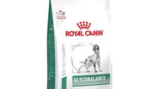 ROYAL CANIN Glycobalance, dieta veterinara, hrana uscata caini, 7 kg