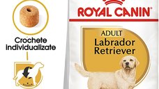 Royal Canin Labrador Adult hrana uscata caine, 12 kg