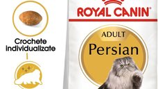 Royal Canin Persian Adult hrana uscata pisica, 10 kg