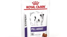 ROYAL CANIN Pill Assist Small Dog, supliment functional veterinar caini, 90 g