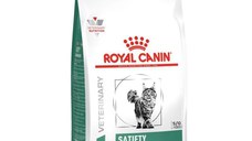 Royal Canin Satiety Support Cat, 3.5 kg