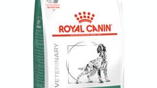 Royal Canin Satiety Support Dog, 12 kg