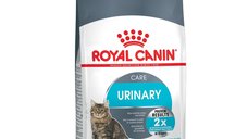 Royal Canin Urinary Care Adult hrana uscata pisica, sanatatea tractului urinar, 10 kg