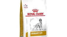 Royal Canin Urinary Dog, 2 kg