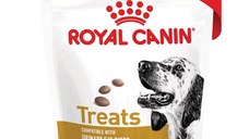 ROYAL CANIN Vet Treats, Urinary Dog, 230 g